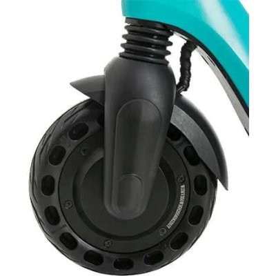 Carmega Indigo CAR-CMINDI-BL