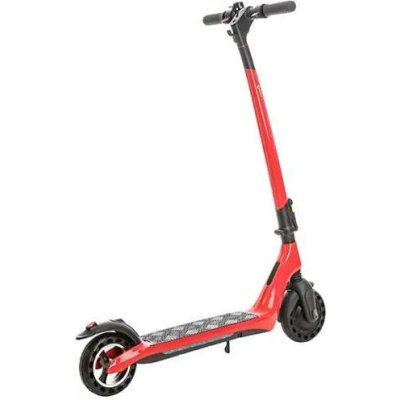 Carmega Indigo CAR-CMINDI-RD