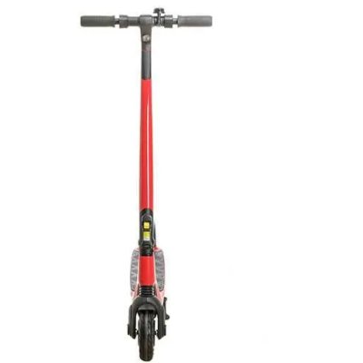 Carmega Indigo CAR-CMINDI-RD