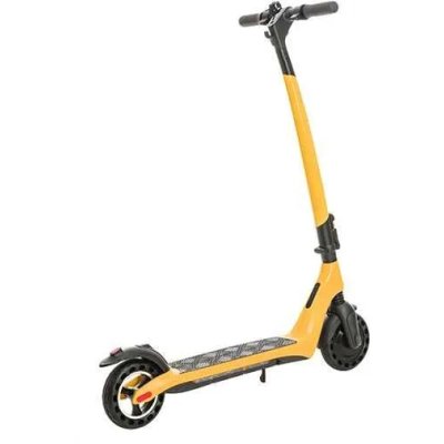 Carmega Indigo CAR-CMINDI-YL