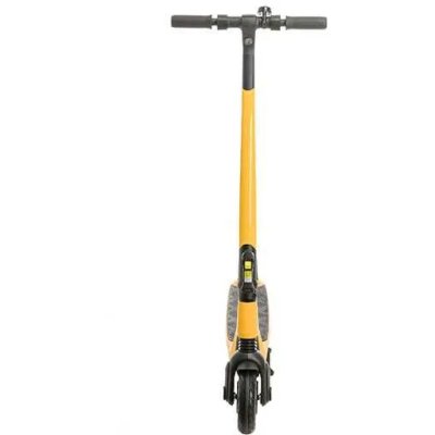 Carmega Indigo CAR-CMINDI-YL