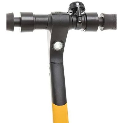 электросамокат Carmega Indigo CAR-CMINDI-YL