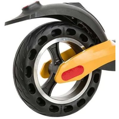 Carmega Indigo CAR-CMINDI-YL