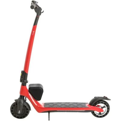 Carmega Indigo Max CAR-CMINDIM-RD