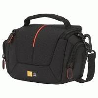 сумка для фотоаппарата Case Logic DCB-305K