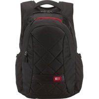 Case Logic DLBP-116K