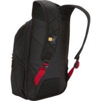 Case Logic DLBP-116K