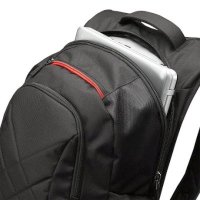 Case Logic DLBP-116K