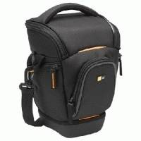 сумка для фотоаппарата Case Logic SLRC-201