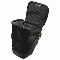 Case Logic SLRC-201