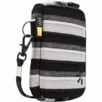 сумка для фотоаппарата Case Logic UNZT-202K