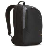 Case logic VNB-217