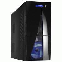 корпус Casecom Texconn 6690