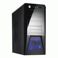 корпус Casecom Texconn 7686