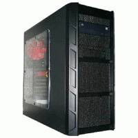 корпус Casecom Texconn 934