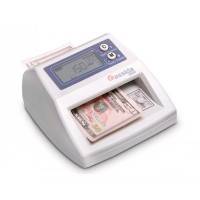 Cassida 3300