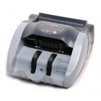 Cassida 5510 UV