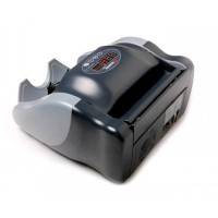 счетчик банкнот Cassida 5510 UV