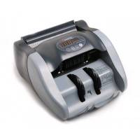 Cassida 5510 UV