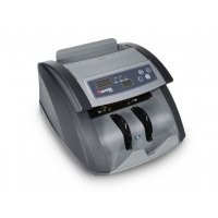 счетчик банкнот Cassida 5520 UV-MG