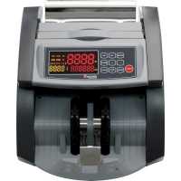 счетчик банкнот Cassida 5550 UV-MG