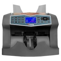 счетчик банкнот Cassida Advantec 75 Value