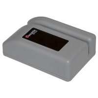 детектор валют Cassida Sirius S