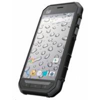 Caterpillar CAT S30 Black