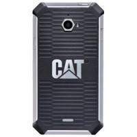 Caterpillar CAT S50 Black