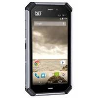 смартфон Caterpillar CAT S50 Black