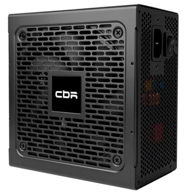 CBR 1000W PSU-ATX1000-12MG