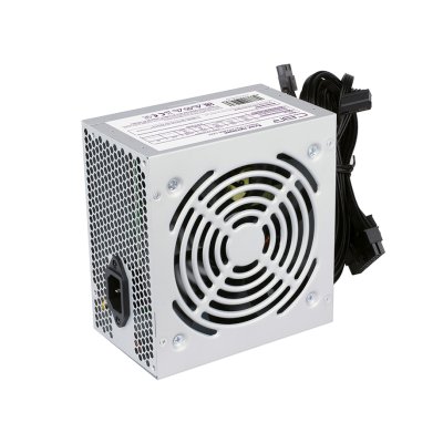 CBR 400W PSU-ATX400-12EC