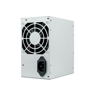 CBR 450W PSU-ATX450-08EC