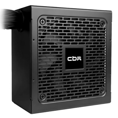 CBR 450W PSU-ATX450-12DT