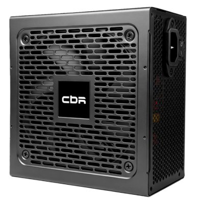 CBR 450W PSU-ATX450-12DT