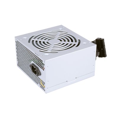 блок питания CBR 450W PSU-ATX450-12EC
