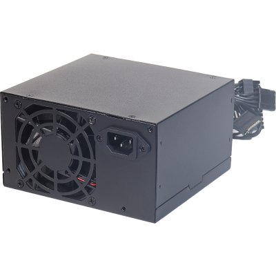 CBR 500W PSU-ATX500-08EC