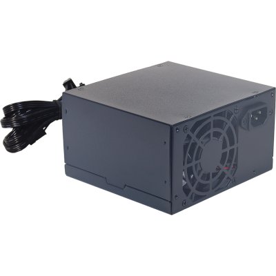 блок питания CBR 500W PSU-ATX500-08EC