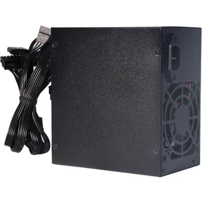 CBR 500W PSU-ATX500-08EC