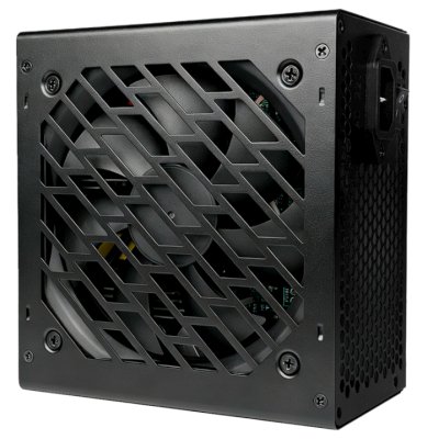 CBR 550W PSU-ATX550-12EC