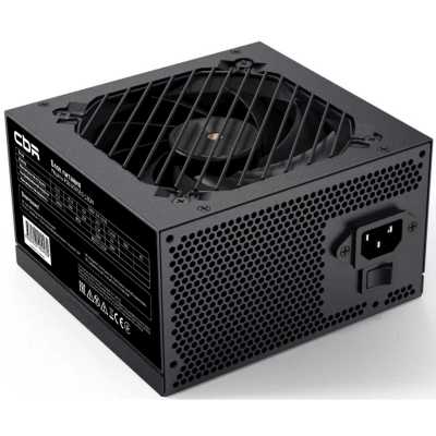 CBR 550W PSU-ATX550-12GM