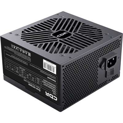 CBR 550W PSU-ATX550-12MD