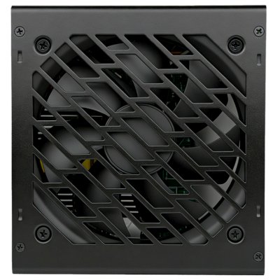 блок питания CBR 600W PSU-ATX600-12MD
