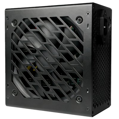 CBR 650W PSU-ATX650-12MD