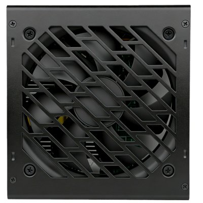 блок питания CBR 650W PSU-ATX650-12MD