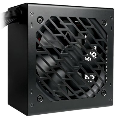 CBR 650W PSU-ATX650-12MD