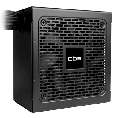 CBR 700W PSU-ATX700-12DT