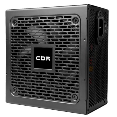 CBR 700W PSU-ATX700-12DT