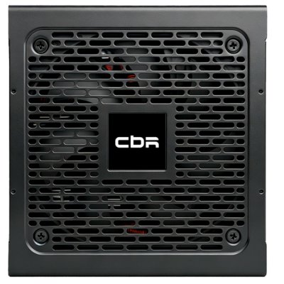 CBR 700W PSU-ATX700-12MB