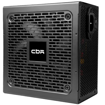 CBR 750W PSU-ATX750-12DT